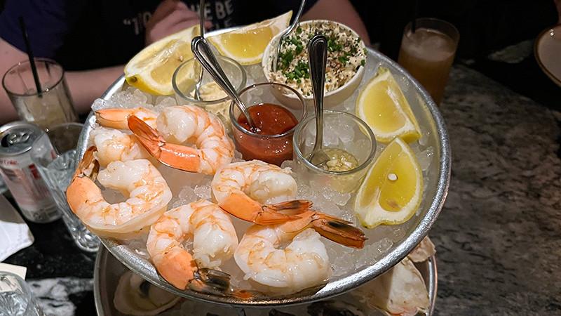 roughrider_seafoodtower.jpg