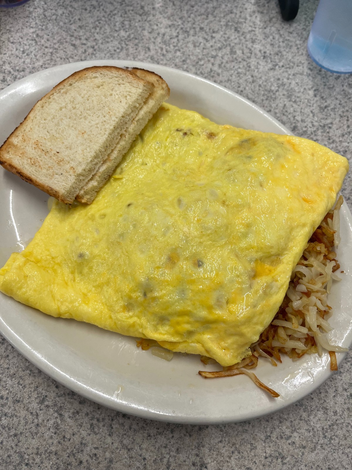 beths6egg.jpg
