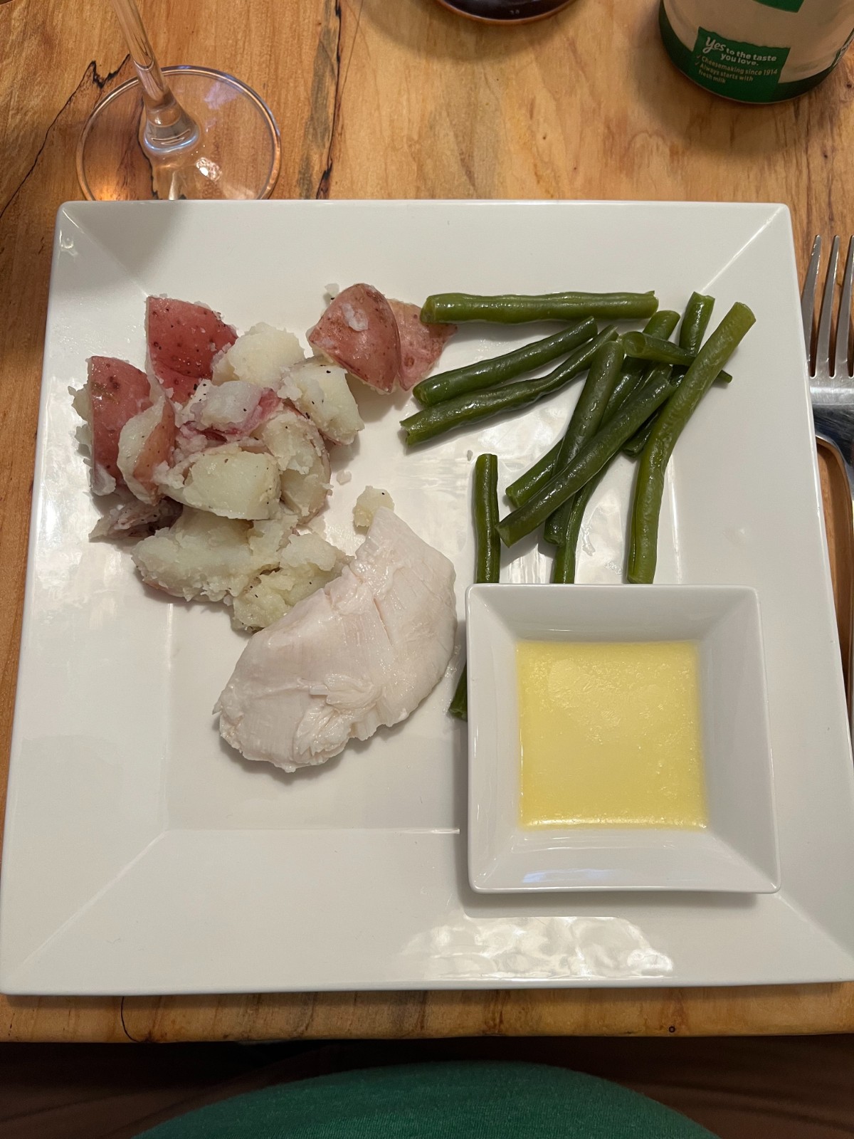 halibut.jpg
