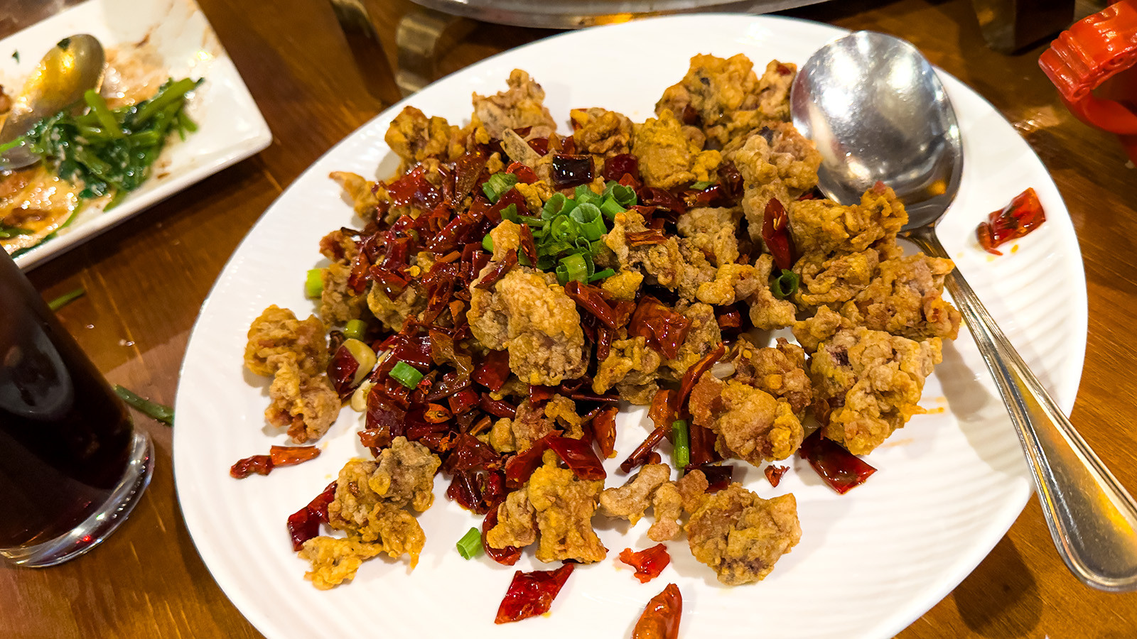spicespirit_chongqing.jpg