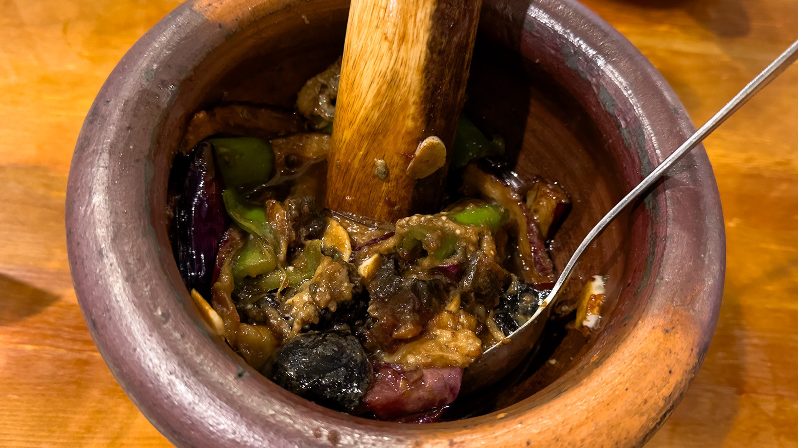 spicespirit_eggplant.jpg