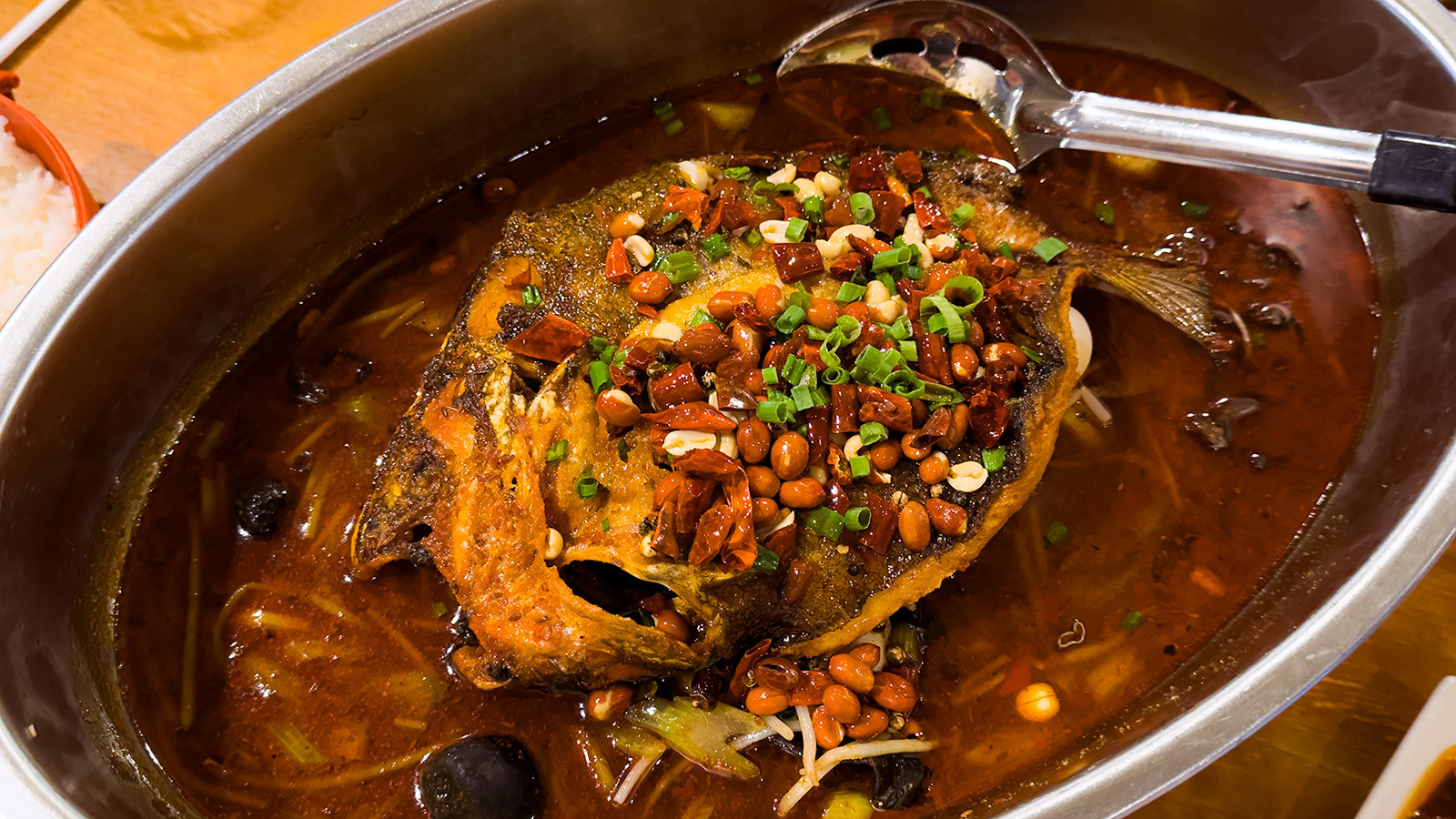 spicespirit_fish.jpg