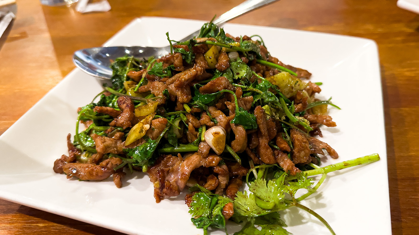 spicespirit_hunanbeef.jpg