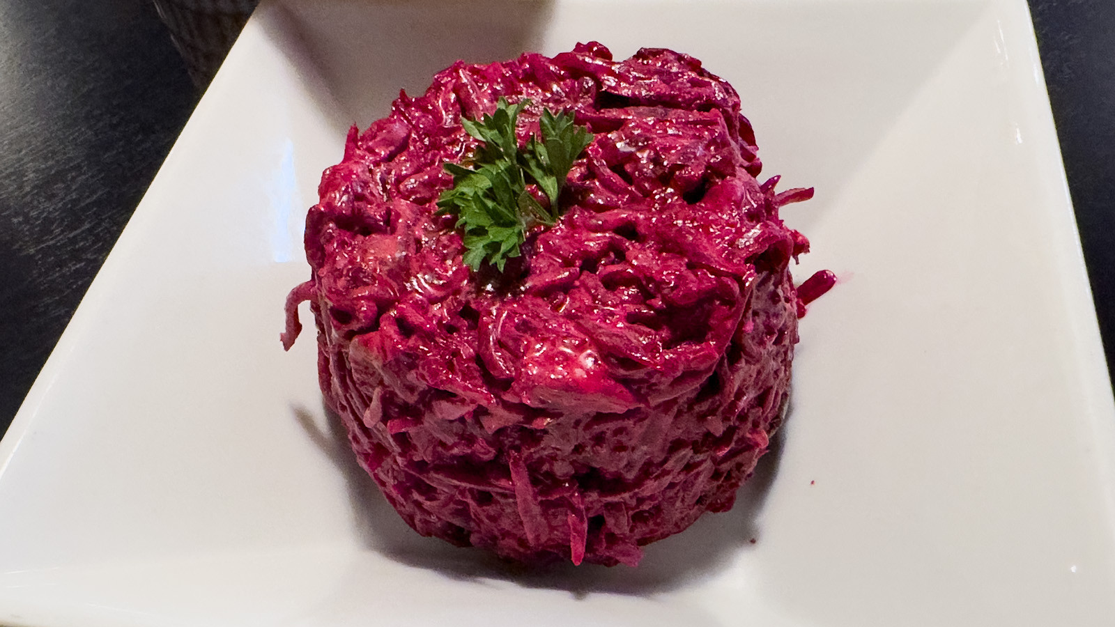 allpierogikitchen_beetsalad.jpg