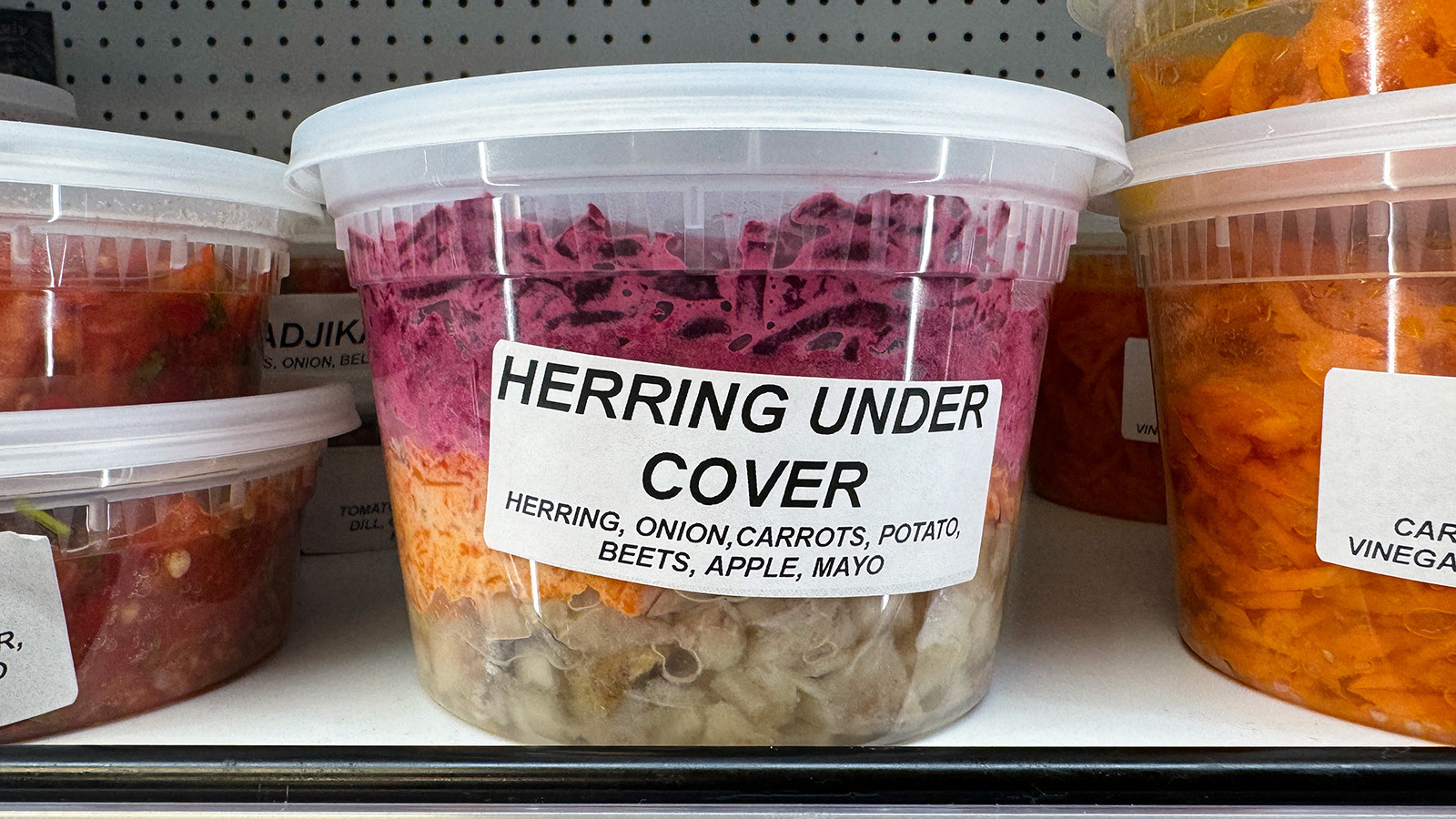 allpierogikitchen_herring.jpg