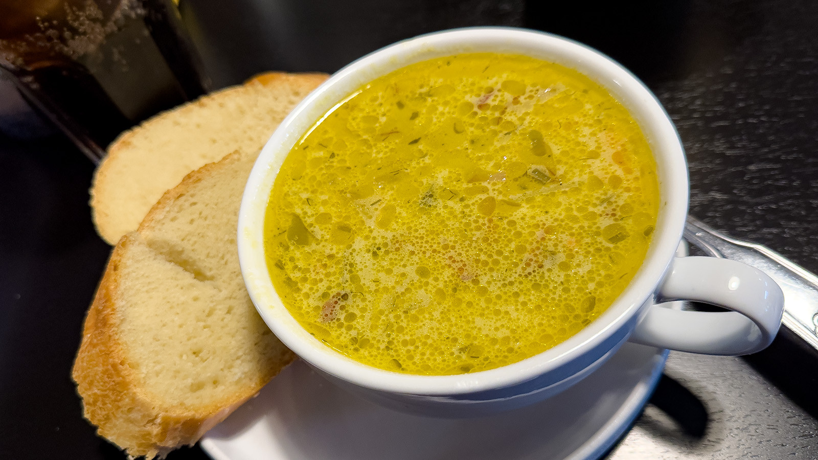 allpierogikitchen_picklesoup.jpg