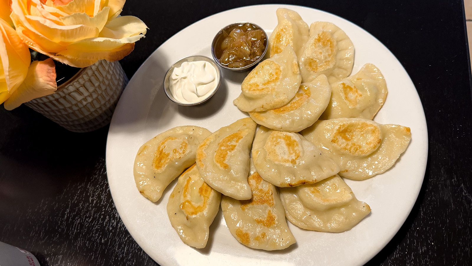 allpierogikitchen_pierogi.jpg