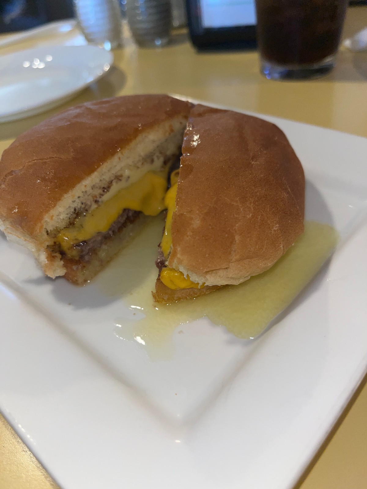 Sollysbutterburger.jpg