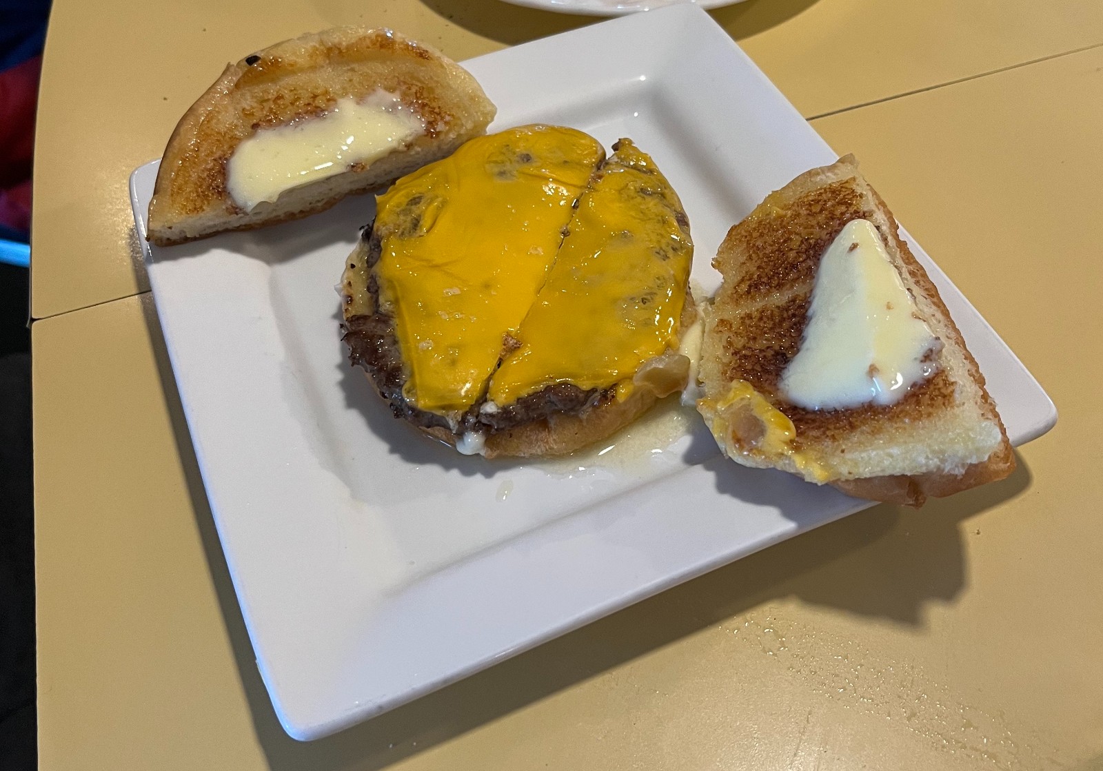 butterburger.jpg