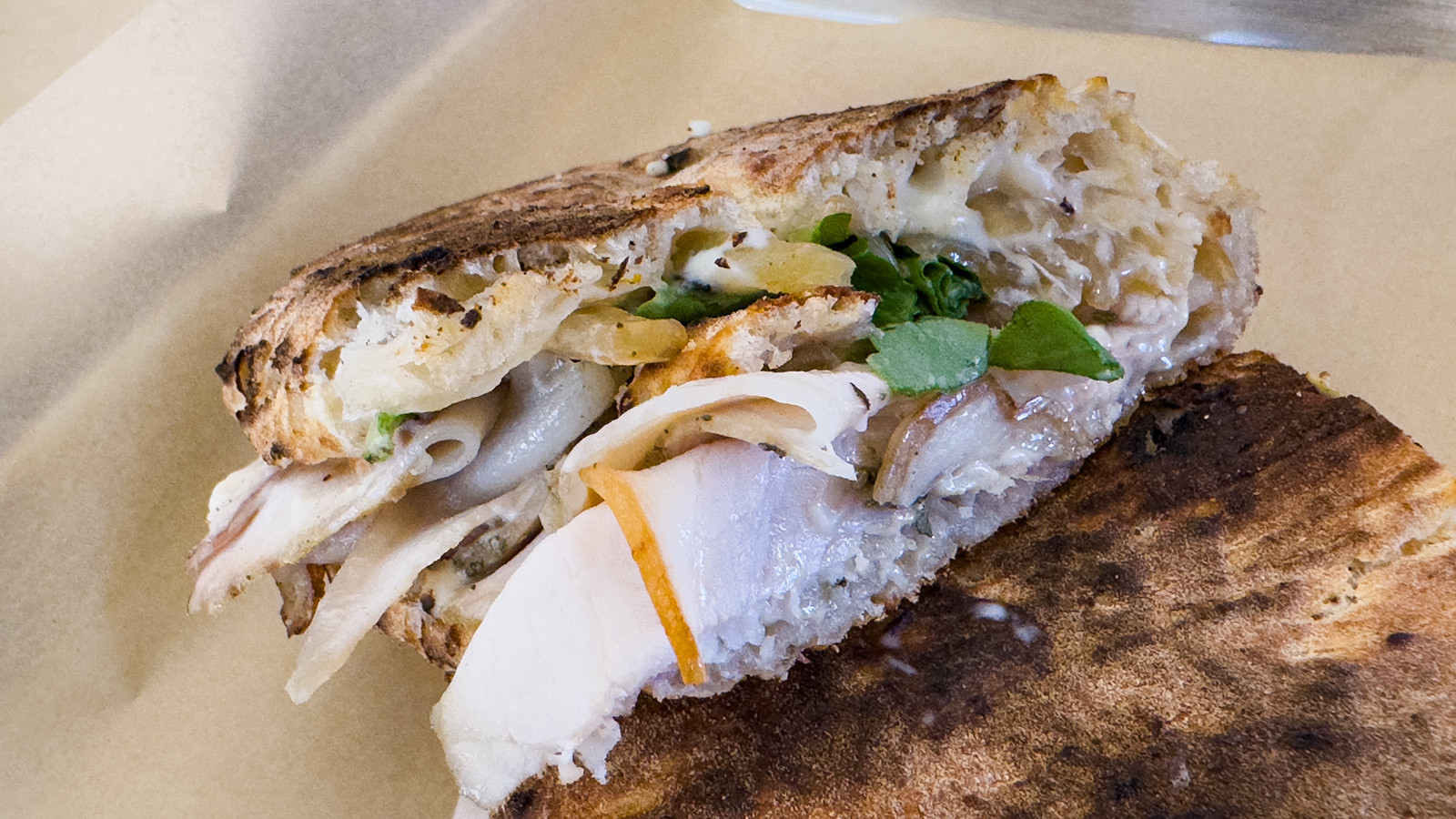 fofpanini_porchetta.jpg