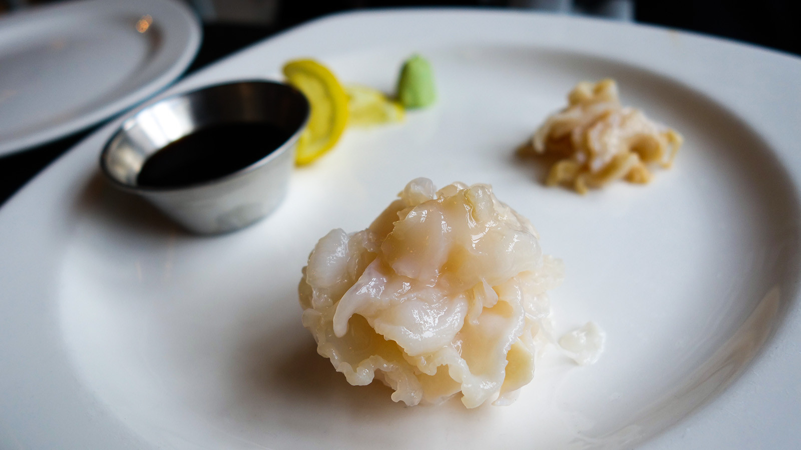 taylor_geoduck.jpg