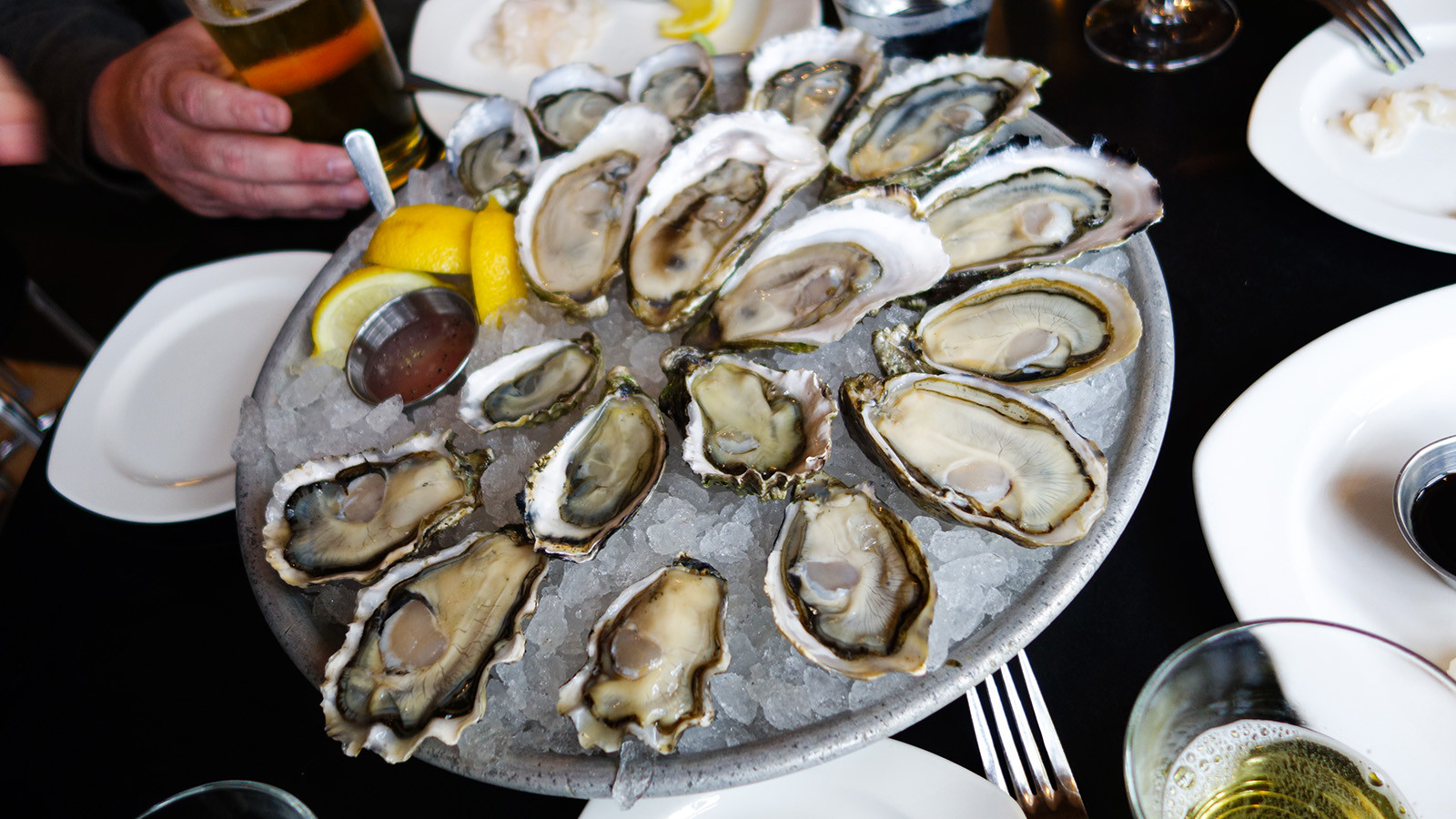 taylor_oysters.jpg