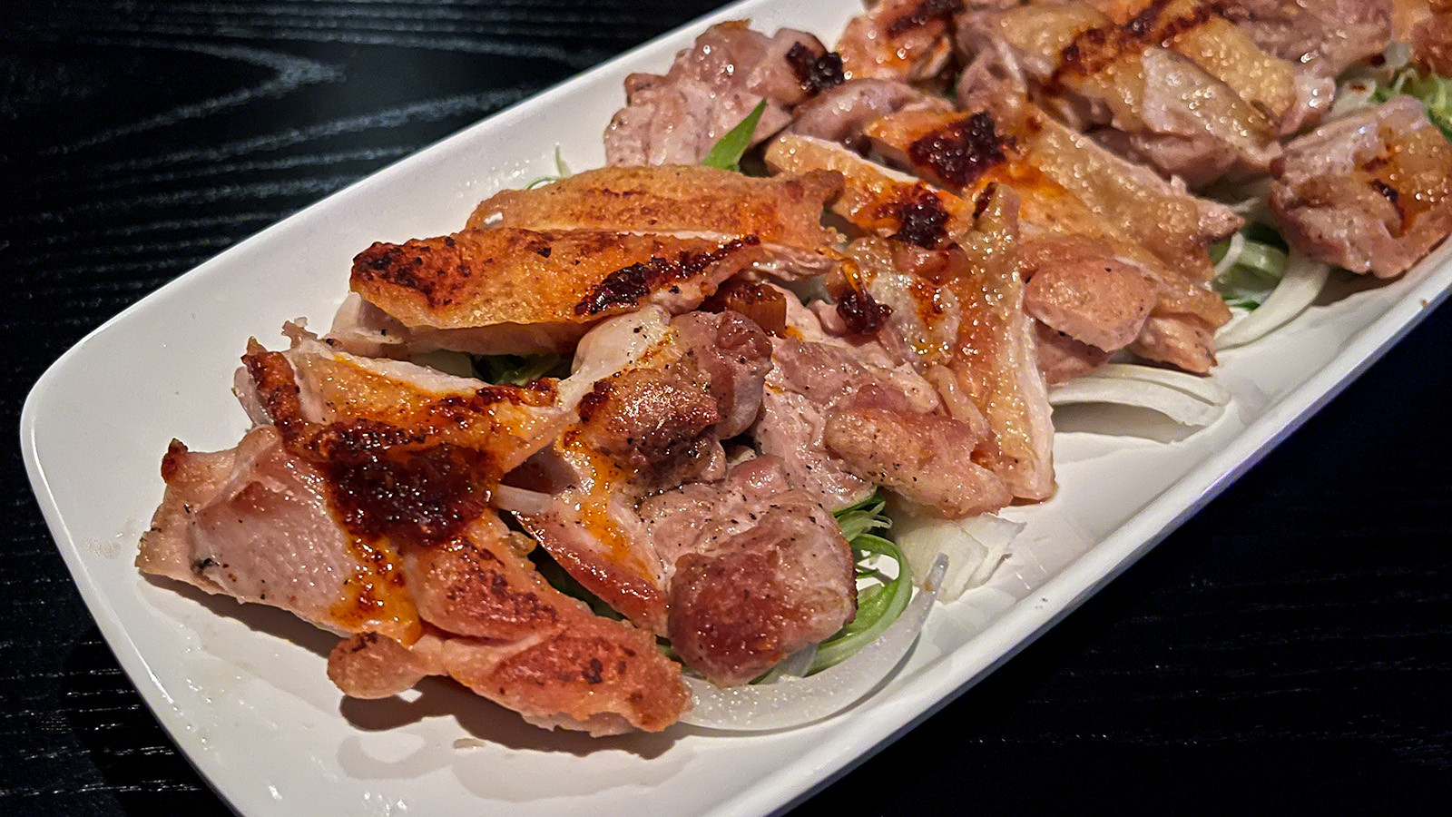 hanshin_chicken.jpg