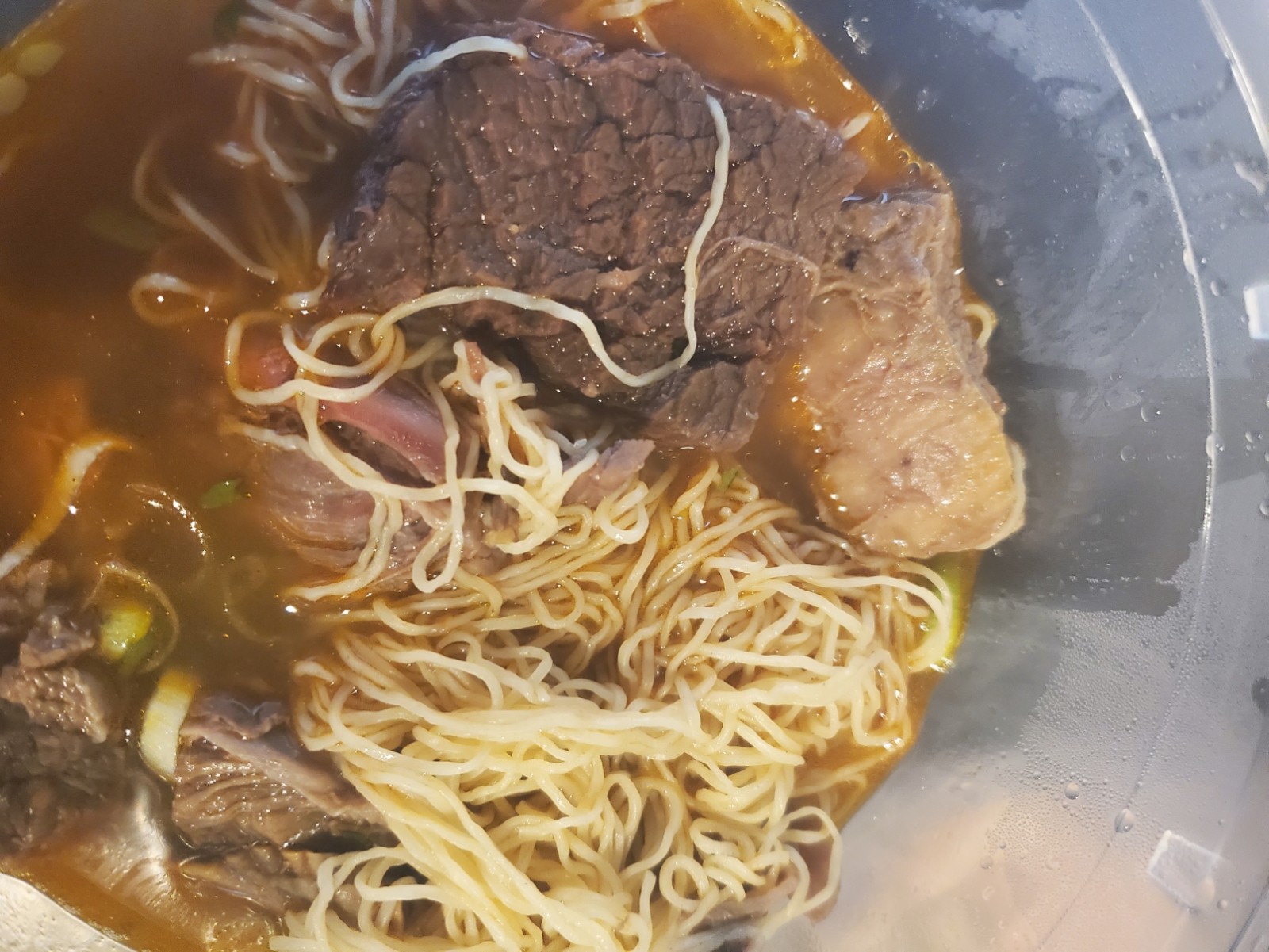 YB beef 2.jpg