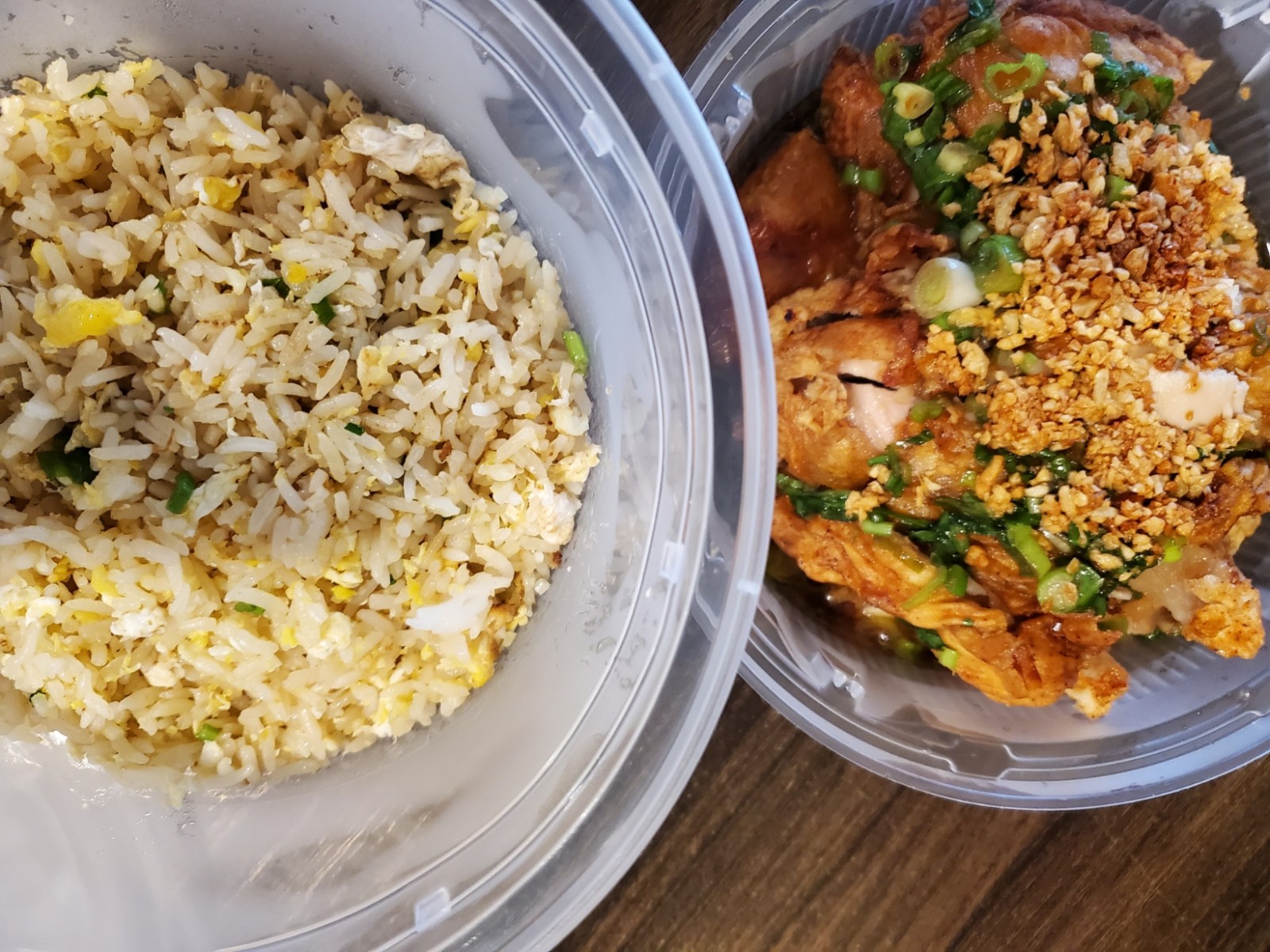 YB Garlic chicken.jpg