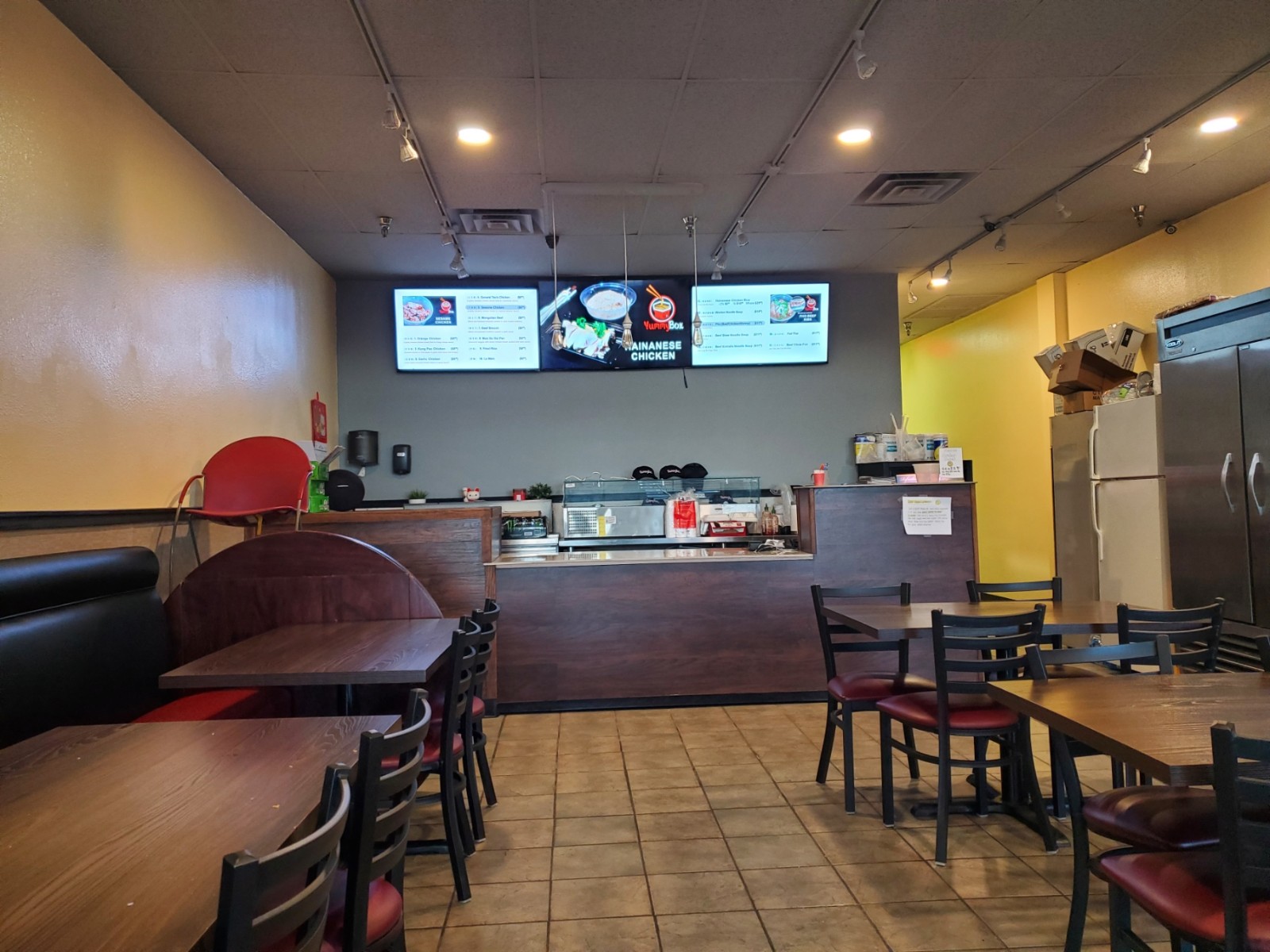YB store.jpg