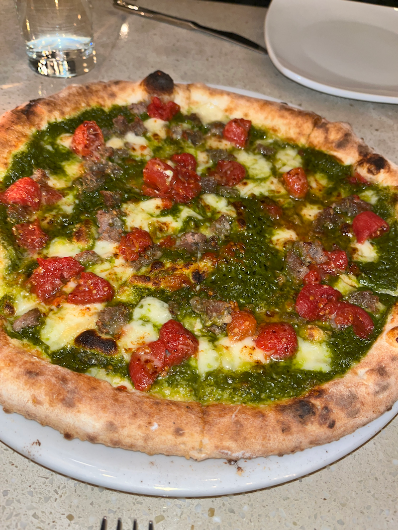 salsiccia.png