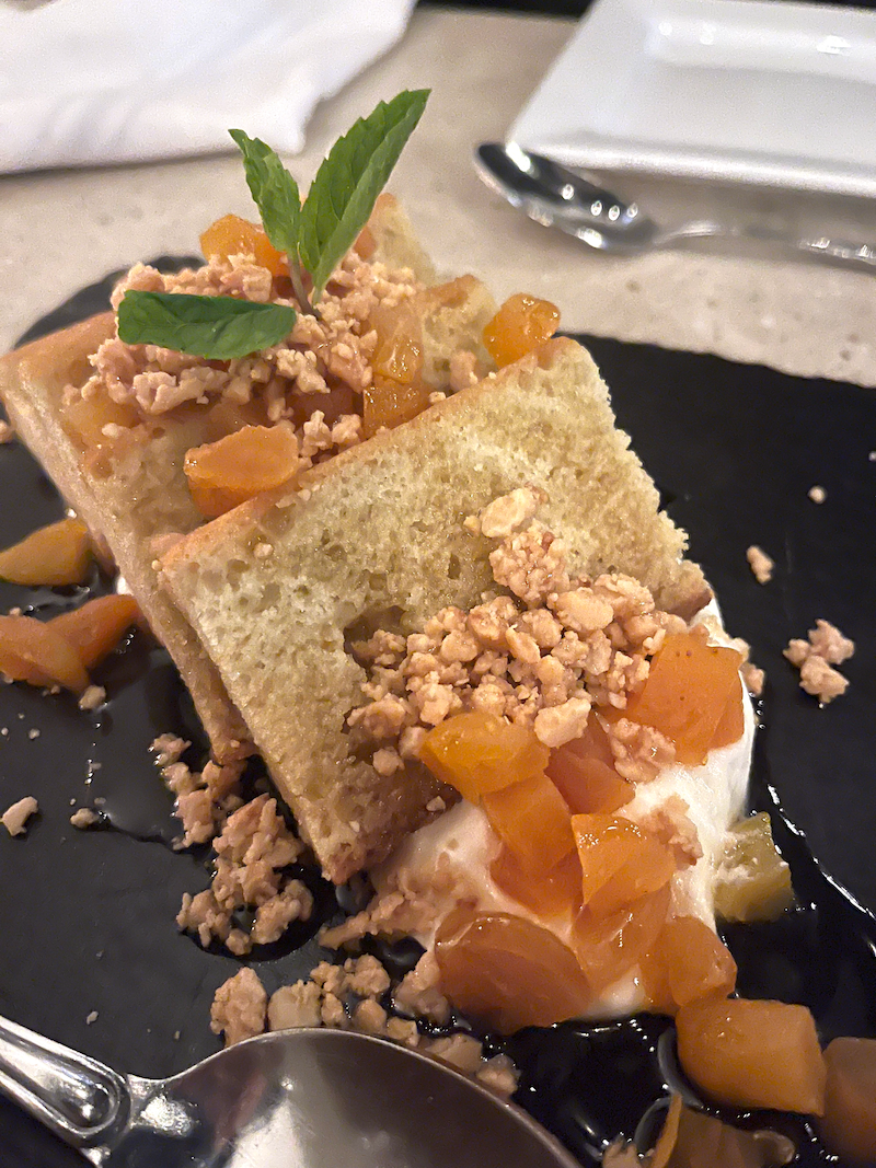 oliveoilcake.png