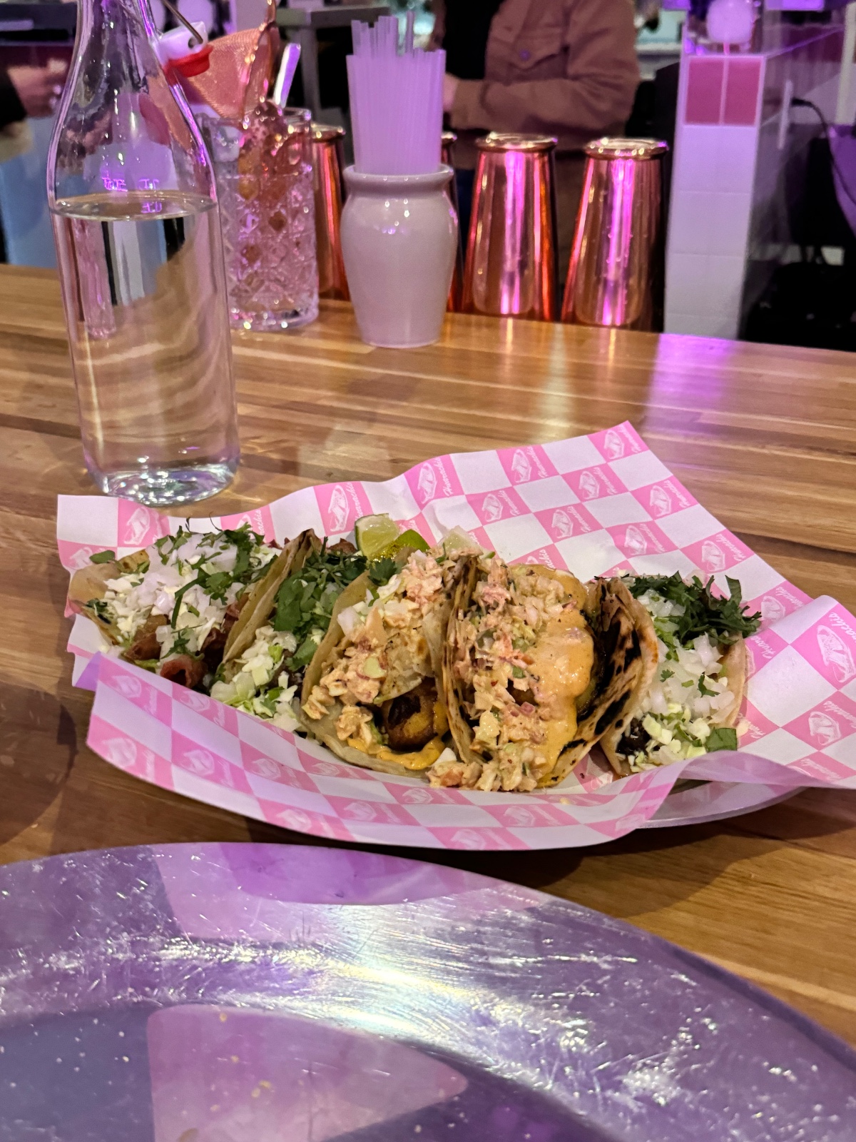 Tacos.jpg