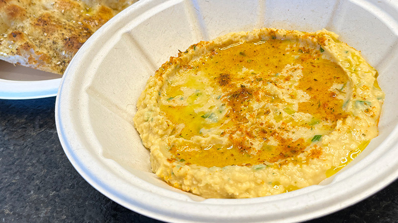 source_hummus.jpg