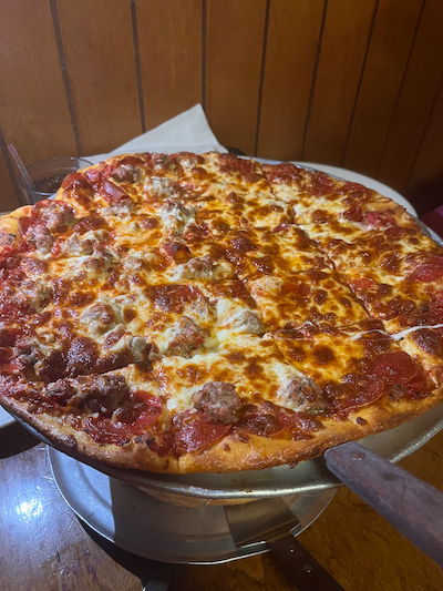 pizza.png