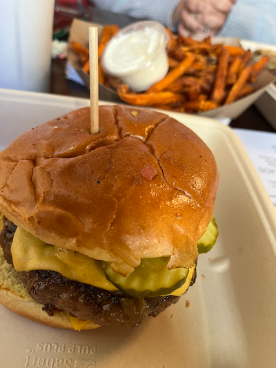 burger.png