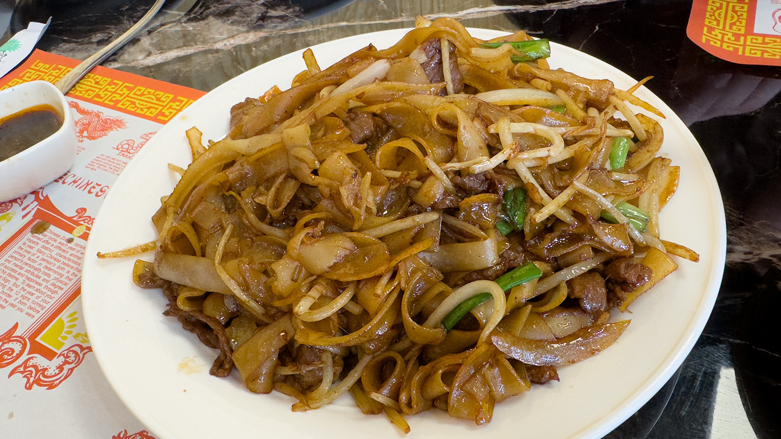 7 Garden - Beef Chow Fun.jpg