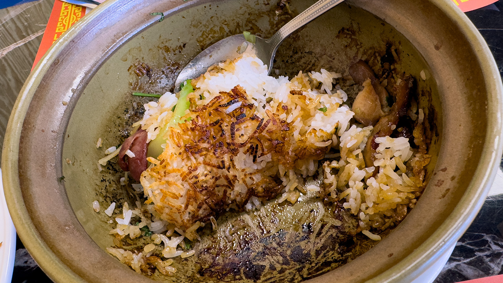 7 Garden - Claypot Upskirt.jpg