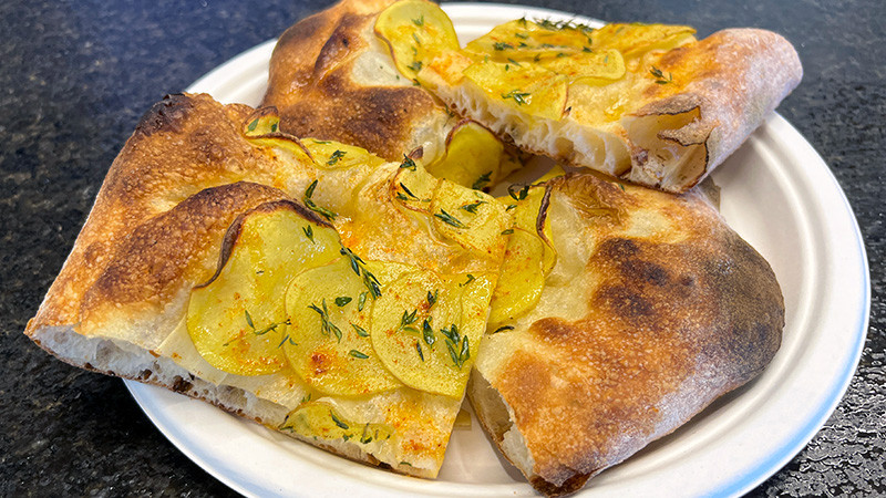 source_potatopizza.jpg