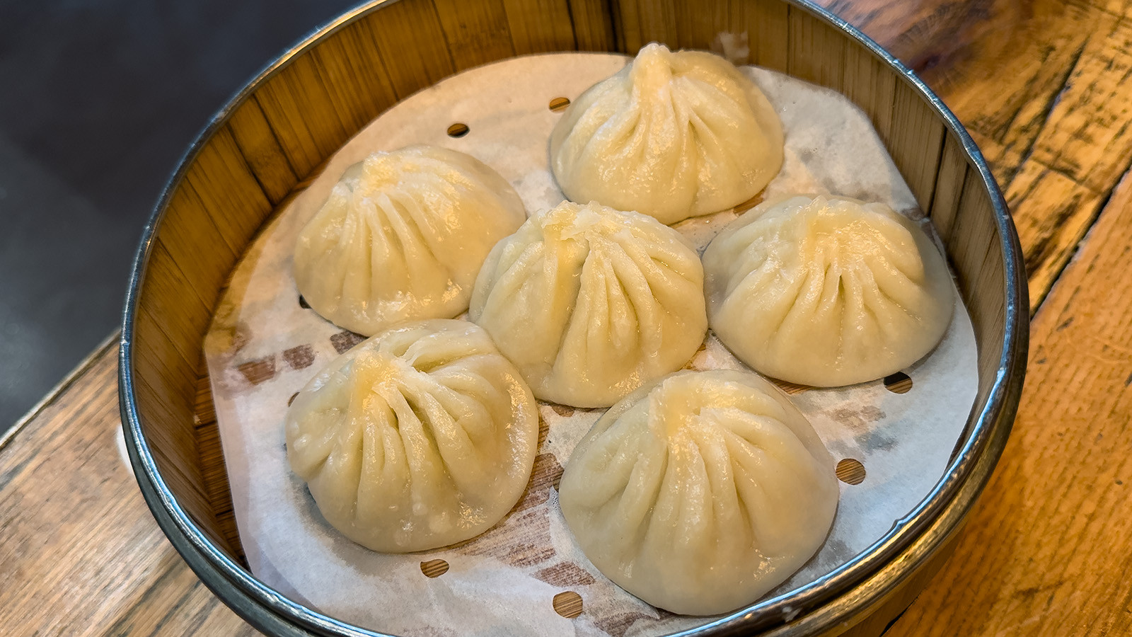 Panda - XLB.jpg