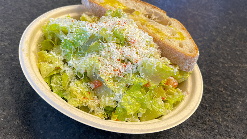source_romaine.jpg