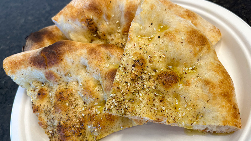 source_zaatarbread.jpg