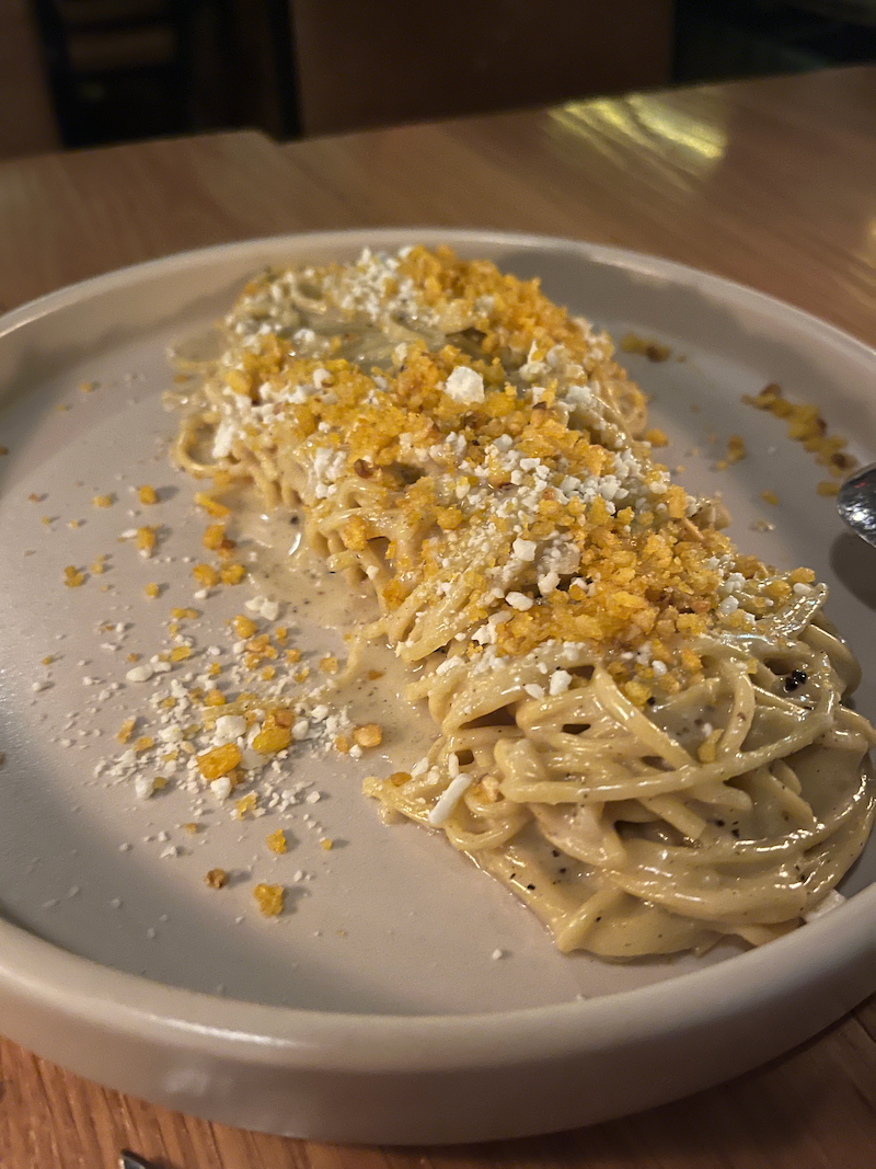 elotepasta.png