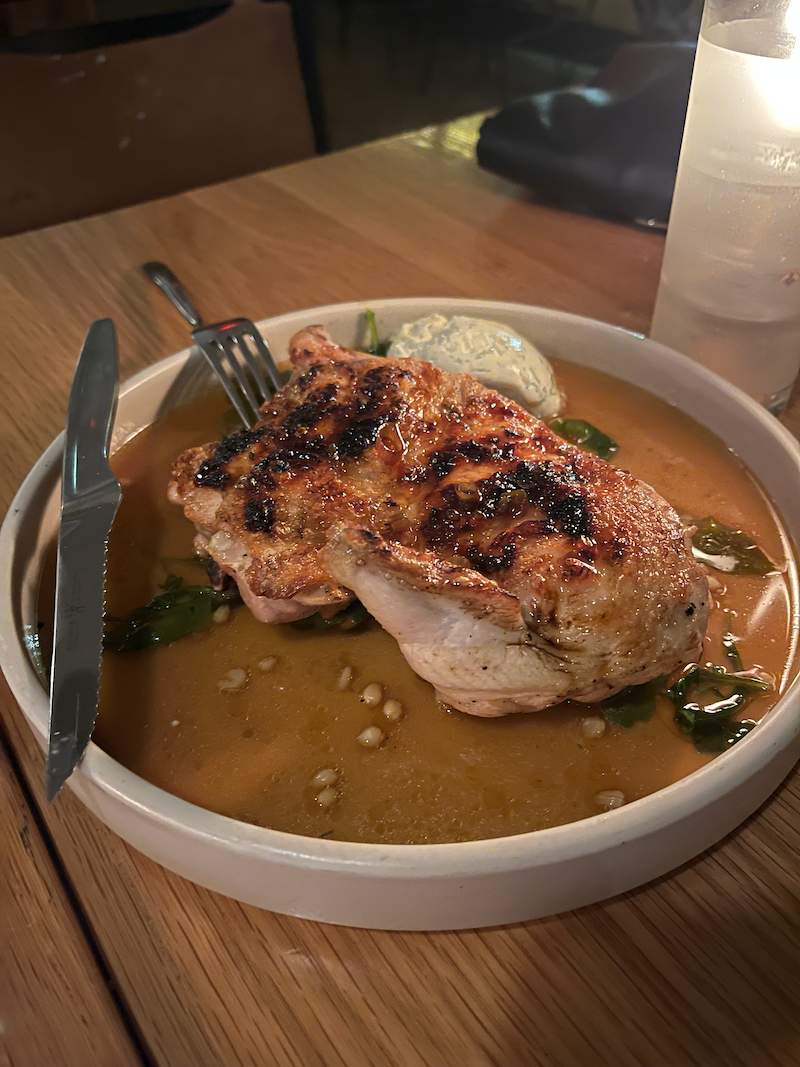 chicken.png