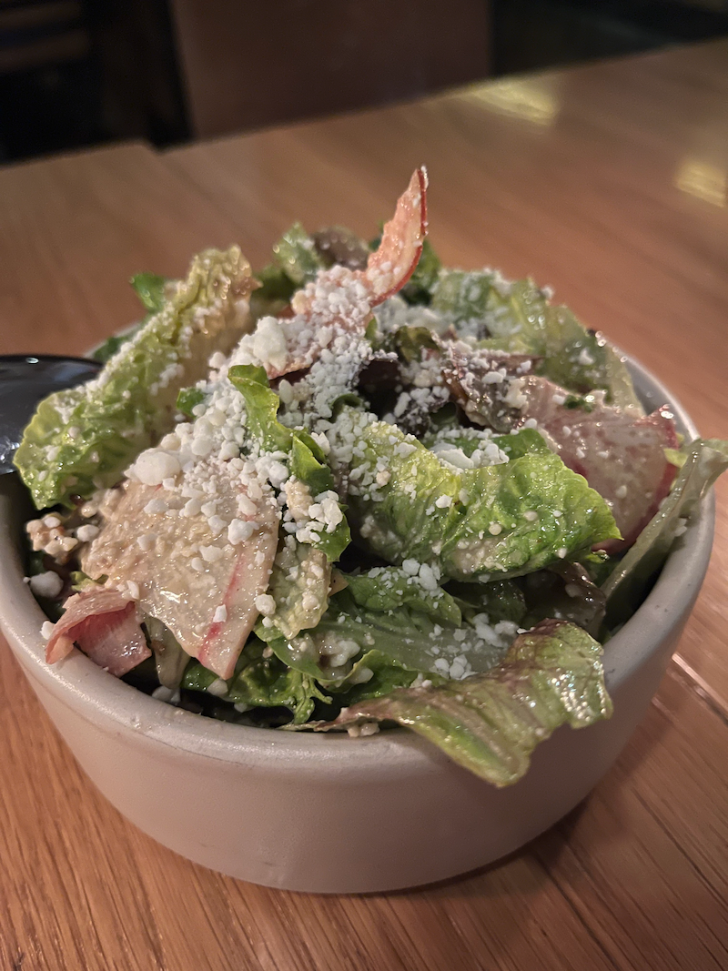 salad.png