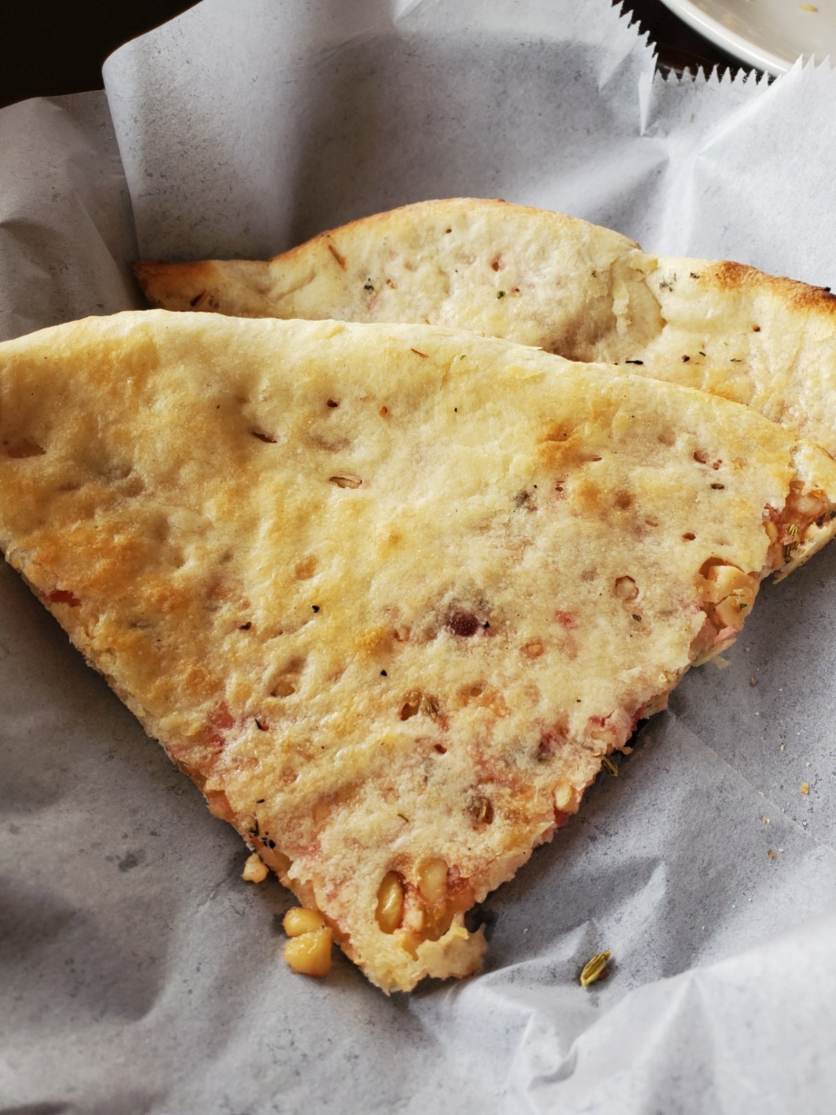 Naan.jpg