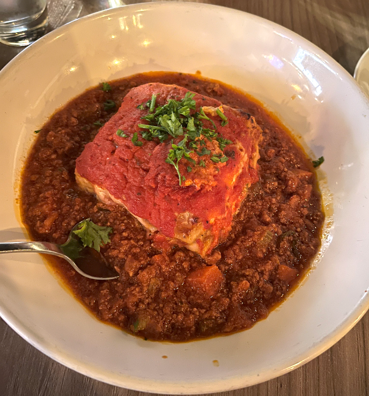 Lasagna.png
