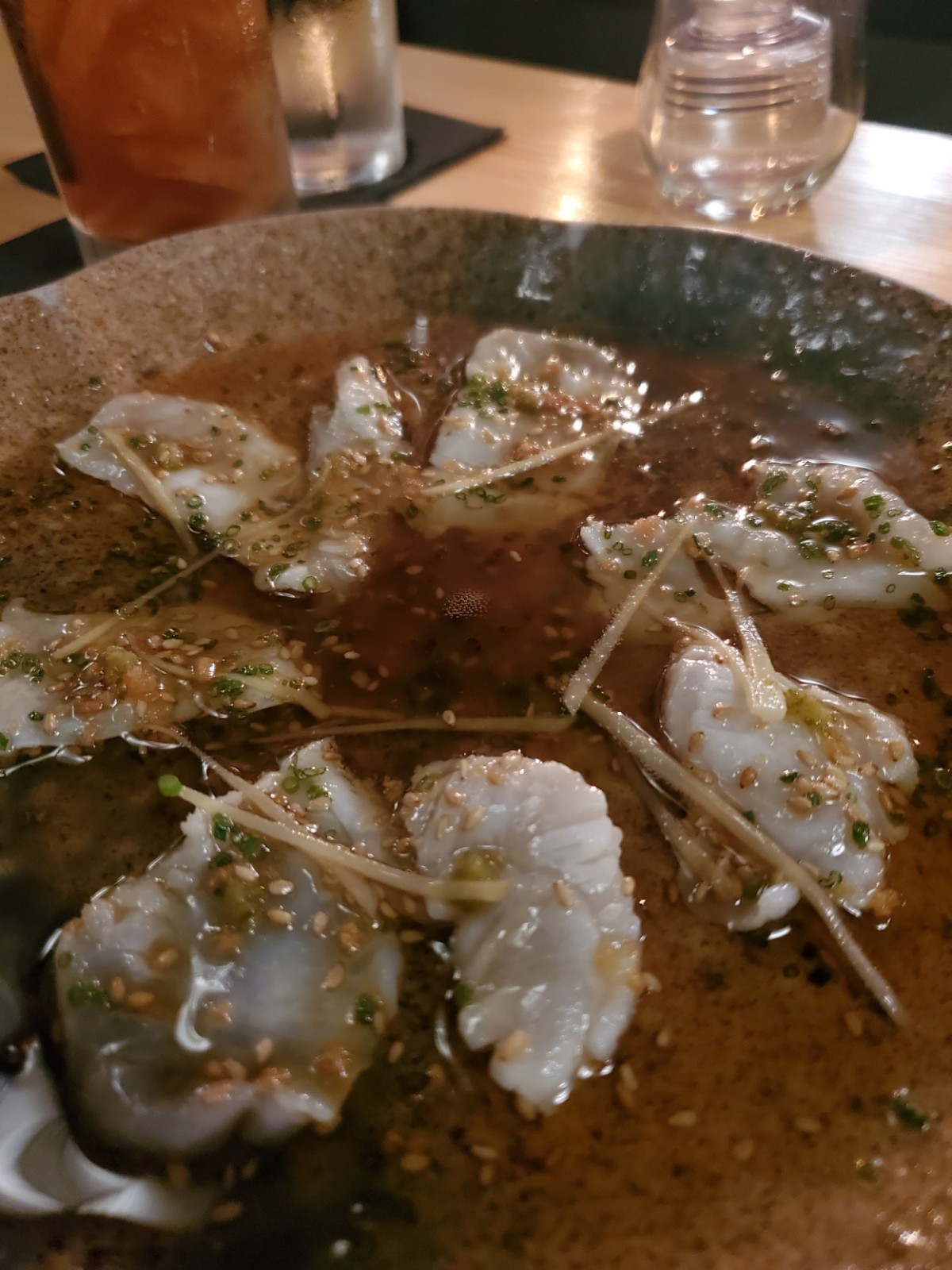 0 Carpaccio.jpg