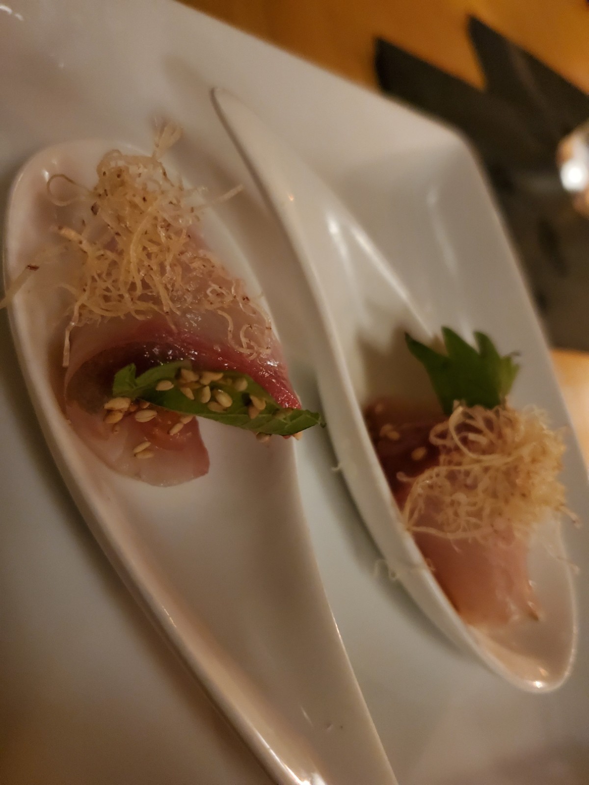 0 Ceviche.jpg