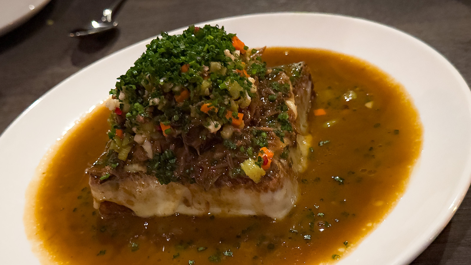 hush-italianbeef.jpg