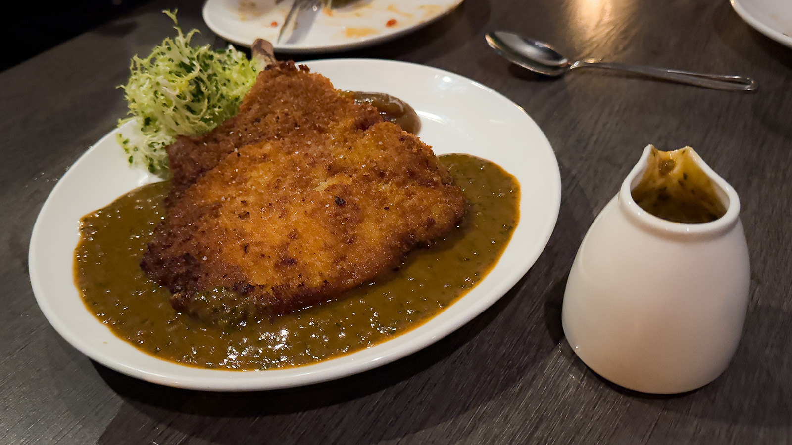 hush-schnitzel.jpg