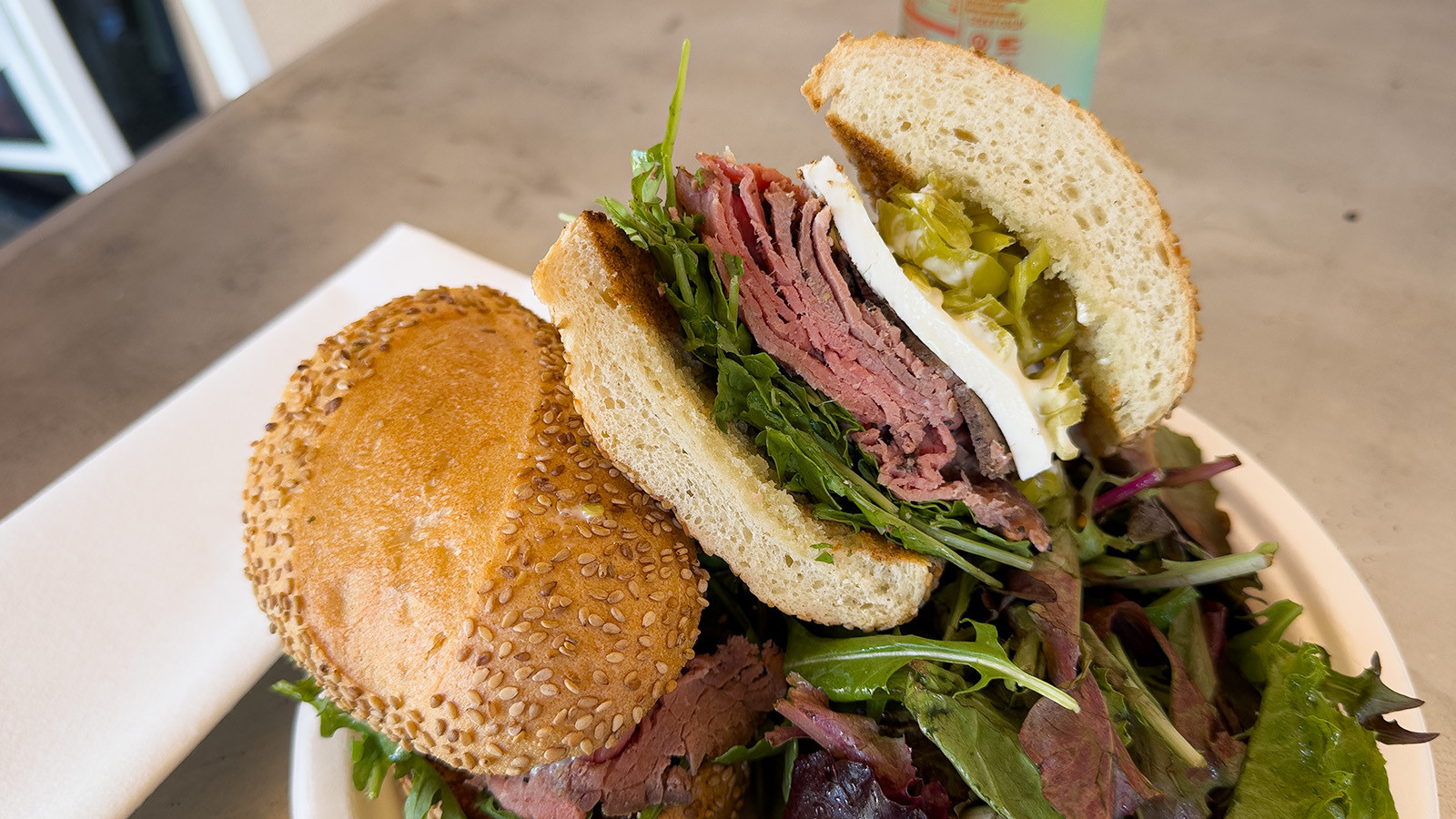 noble-roastbeef.jpg