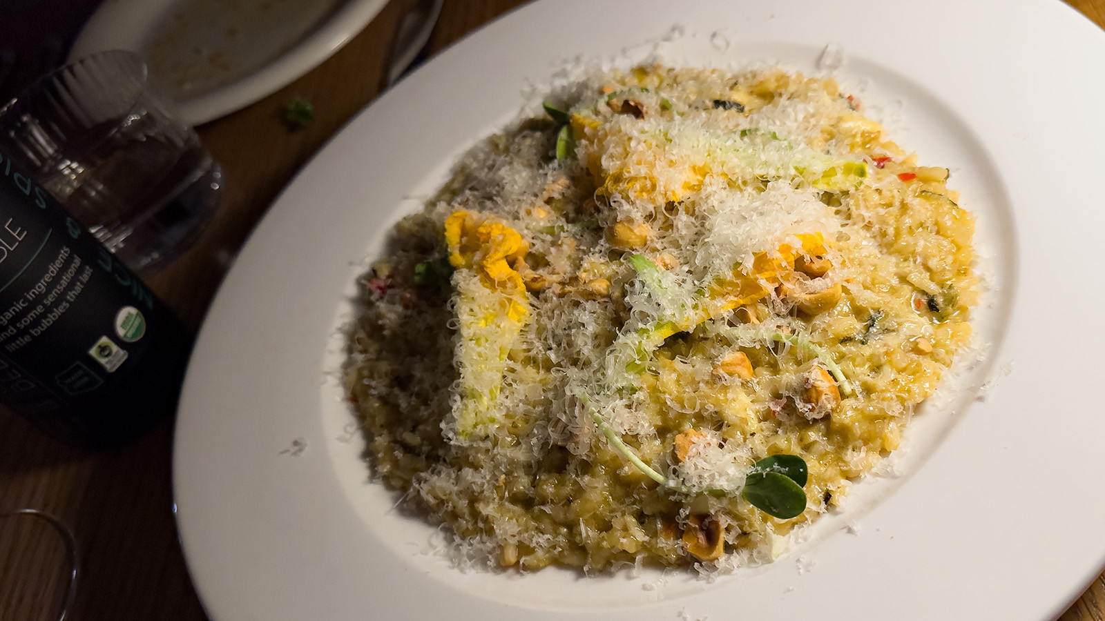 kidsister-risotto.jpg
