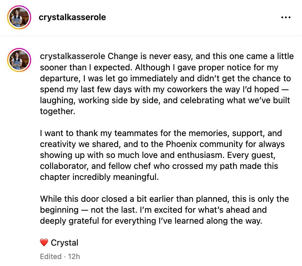 crystalkass.png