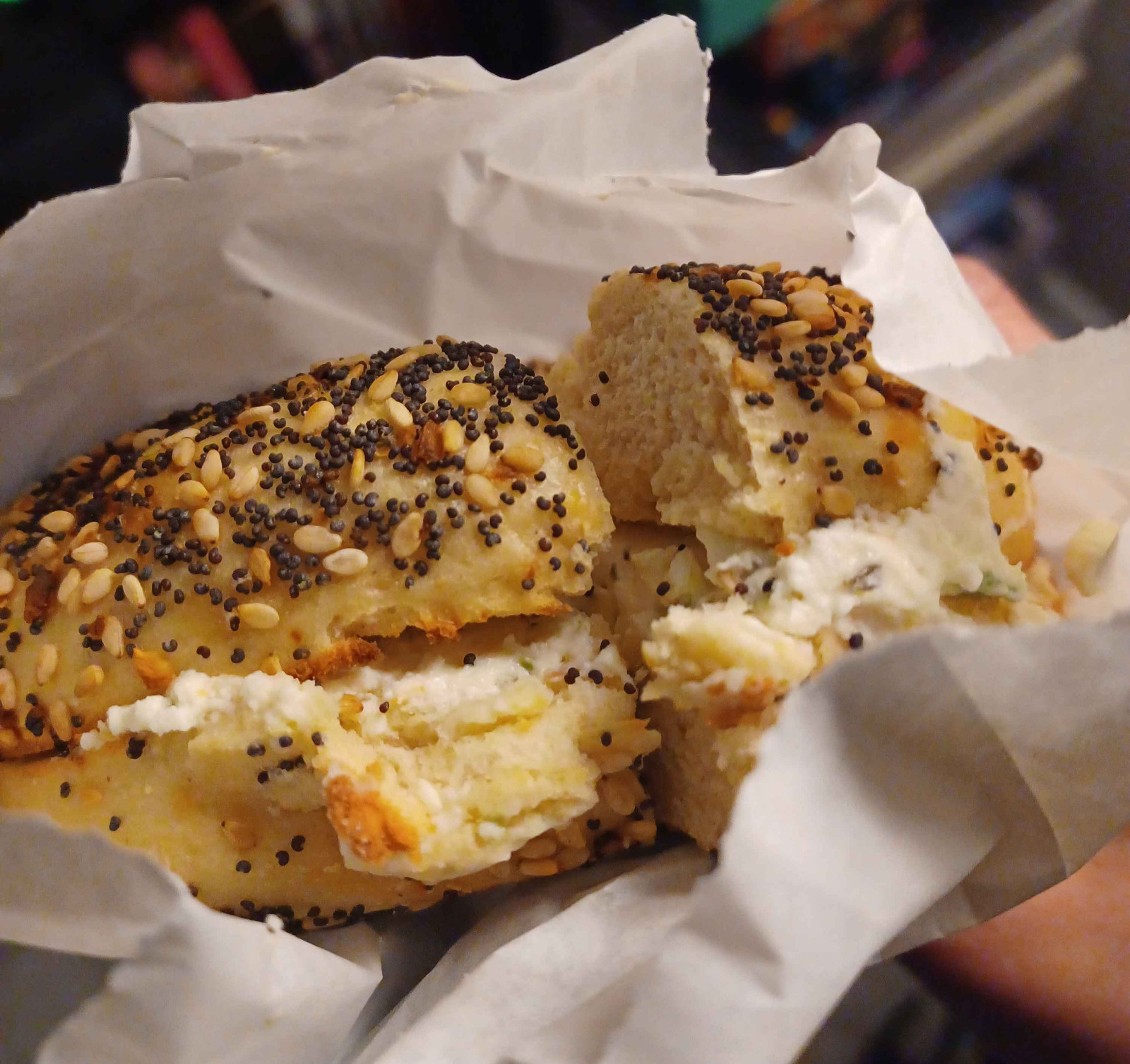 bagel.jpg