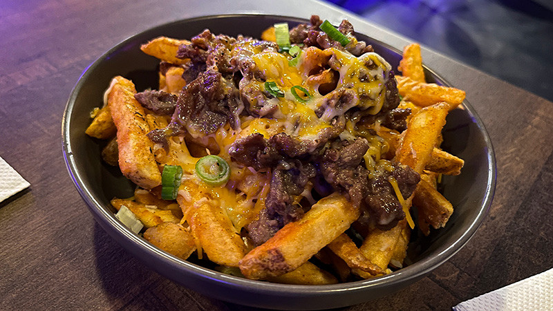 tipsychicken_bulgogifries.jpg