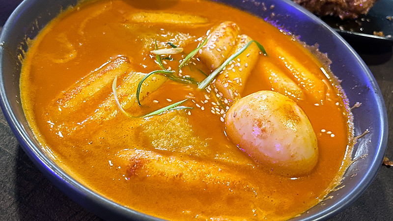 tipsychicken_rosedukbokki.jpg