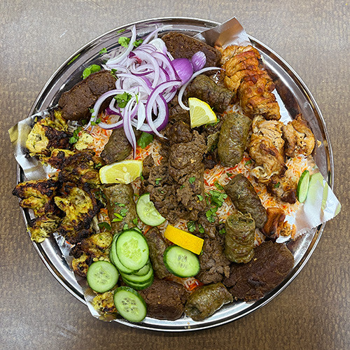 saima's_bbq.jpg