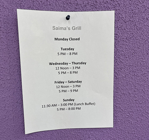 saima's_hours.jpg