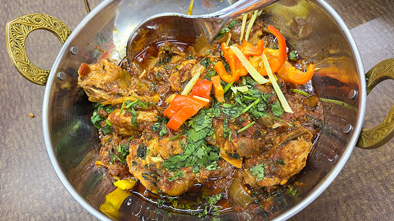 saima's_kadhaichicken.jpg